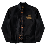 Made In Japan Bomber Jacket