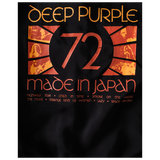 Made In Japan Bomber Jacket