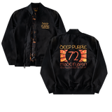 Made In Japan Bomber Jacket