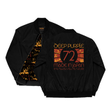 Made In Japan Bomber Jacket