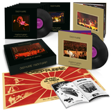 Made In Japan (Super Deluxe Edition) (10LP)