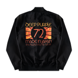 Made In Japan Bomber Jacket