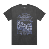 Deep Purple In Rock T-Shirt