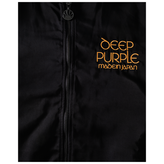 Made In Japan Bomber Jacket