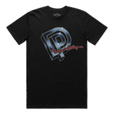 Perfect Strangers T-Shirt (M)