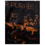 Made In Japan Bomber Jacket