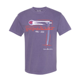 Purpendicular T-Shirt