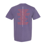 Purpendicular T-Shirt