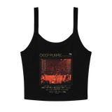 Made In Japan Women's Tank Top