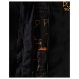 Made In Japan Bomber Jacket